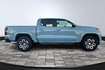 New 2026 Chevrolet Colorado Z71 Crew Cab for sale #T1145462 - photo 19