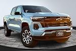 New 2026 Chevrolet Colorado Z71 Crew Cab for sale #T1145462 - photo 4