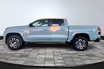 New 2026 Chevrolet Colorado Z71 Crew Cab for sale #T1145462 - photo 20
