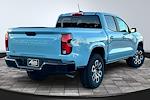 New 2026 Chevrolet Colorado Z71 Crew Cab for sale #T1145462 - photo 21