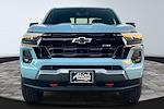 New 2026 Chevrolet Colorado Z71 Crew Cab for sale #T1145462 - photo 22