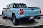 New 2026 Chevrolet Colorado Z71 Crew Cab for sale #T1145462 - photo 2