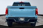 New 2026 Chevrolet Colorado Z71 Crew Cab for sale #T1145462 - photo 3