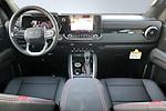New 2026 Chevrolet Colorado Z71 Crew Cab for sale #T1145462 - photo 5