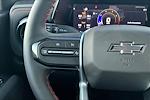 New 2026 Chevrolet Colorado Z71 Crew Cab for sale #T1145462 - photo 7