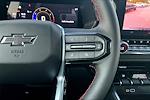 New 2026 Chevrolet Colorado Z71 Crew Cab for sale #T1145462 - photo 8