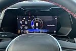 New 2026 Chevrolet Colorado Z71 Crew Cab for sale #T1145462 - photo 9