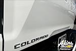 New 2026 Chevrolet Colorado LT Crew Cab for sale #T1146044 - photo 14