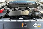 New 2026 Chevrolet Colorado LT Crew Cab for sale #T1146044 - photo 17