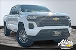 New 2026 Chevrolet Colorado LT Crew Cab for sale #T1146044 - photo 4