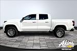 New 2026 Chevrolet Colorado LT Crew Cab for sale #T1146044 - photo 20
