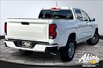 New 2026 Chevrolet Colorado LT Crew Cab for sale #T1146044 - photo 21