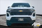New 2026 Chevrolet Colorado LT Crew Cab for sale #T1146044 - photo 22