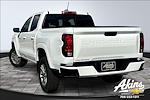New 2026 Chevrolet Colorado LT Crew Cab for sale #T1146044 - photo 2