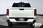 New 2026 Chevrolet Colorado LT Crew Cab for sale #T1146044 - photo 3