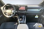 New 2026 Chevrolet Colorado LT Crew Cab for sale #T1146044 - photo 5