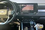 New 2026 Chevrolet Colorado LT Crew Cab for sale #T1146044 - photo 6
