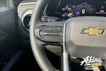 New 2026 Chevrolet Colorado LT Crew Cab for sale #T1146044 - photo 7