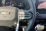 New 2026 Chevrolet Colorado LT Crew Cab for sale #T1146044 - photo 8