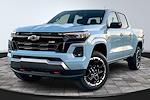 New 2026 Chevrolet Colorado Z71 Crew Cab for sale #T1149767 - photo 1