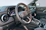 New 2026 Chevrolet Colorado Z71 Crew Cab for sale #T1149767 - photo 11