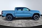 New 2026 Chevrolet Colorado Z71 Crew Cab for sale #T1149767 - photo 19