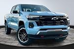New 2026 Chevrolet Colorado Z71 Crew Cab for sale #T1149767 - photo 3