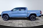 New 2026 Chevrolet Colorado Z71 Crew Cab for sale #T1149767 - photo 20