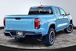 New 2026 Chevrolet Colorado Z71 Crew Cab for sale #T1149767 - photo 21