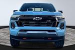New 2026 Chevrolet Colorado Z71 Crew Cab for sale #T1149767 - photo 22