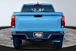 New 2026 Chevrolet Colorado Z71 Crew Cab for sale #T1149767 - photo 4