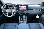 New 2026 Chevrolet Colorado Z71 Crew Cab for sale #T1149767 - photo 5