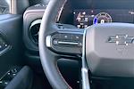 New 2026 Chevrolet Colorado Z71 Crew Cab for sale #T1149767 - photo 7