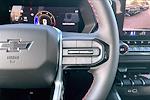 New 2026 Chevrolet Colorado Z71 Crew Cab for sale #T1149767 - photo 8