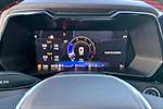 New 2026 Chevrolet Colorado Z71 Crew Cab for sale #T1149767 - photo 9