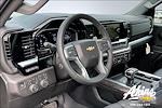 New 2026 Chevrolet Silverado 1500 LTZ Crew Cab for sale #T1151352 - photo 11