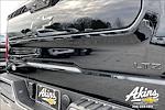 New 2026 Chevrolet Silverado 1500 LTZ Crew Cab for sale #T1151352 - photo 14