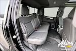 New 2026 Chevrolet Silverado 1500 LTZ Crew Cab for sale #T1151352 - photo 15