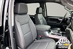 New 2026 Chevrolet Silverado 1500 LTZ Crew Cab for sale #T1151352 - photo 16