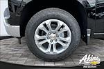 New 2026 Chevrolet Silverado 1500 LTZ Crew Cab for sale #T1151352 - photo 18
