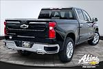 New 2026 Chevrolet Silverado 1500 LTZ Crew Cab for sale #T1151352 - photo 21