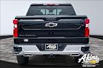 New 2026 Chevrolet Silverado 1500 LTZ Crew Cab for sale #T1151352 - photo 3