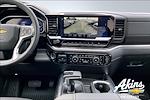 New 2026 Chevrolet Silverado 1500 LTZ Crew Cab for sale #T1151352 - photo 6