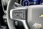 New 2026 Chevrolet Silverado 1500 LTZ Crew Cab for sale #T1151352 - photo 7