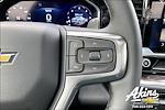 New 2026 Chevrolet Silverado 1500 LTZ Crew Cab for sale #T1151352 - photo 8