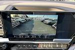 New 2026 Chevrolet Silverado 1500 LTZ Crew Cab for sale #T1151436 - photo 10