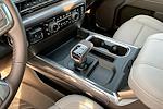 New 2026 Chevrolet Silverado 1500 LTZ Crew Cab for sale #T1151436 - photo 12
