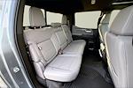 New 2026 Chevrolet Silverado 1500 LTZ Crew Cab for sale #T1151436 - photo 15