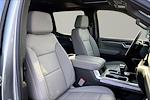 New 2026 Chevrolet Silverado 1500 LTZ Crew Cab for sale #T1151436 - photo 16