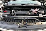 New 2026 Chevrolet Silverado 1500 LTZ Crew Cab for sale #T1151436 - photo 17
